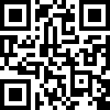 https://mehrnews.com/x36XQh