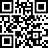 https://mehrnews.com/xYymc