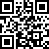 https://mehrnews.com/x37dZX