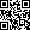 https://mehrnews.com/xWMJ7