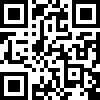 https://mehrnews.com/x34dNd