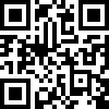 https://mehrnews.com/x38Yyq