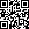 https://mehrnews.com/x3bspd