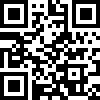 https://mehrnews.com/x3dc5V