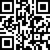 https://mehrnews.com/x3c8dB