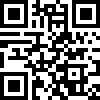 https://mehrnews.com/xYF4q
