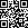 https://mehrnews.com/x3d6p4