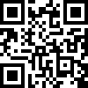 https://mehrnews.com/xKZ5G