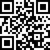https://mehrnews.com/x3cVz6
