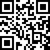 https://mehrnews.com/xLzgz