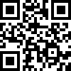 https://mehrnews.com/x36Ydh