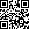 https://mehrnews.com/xZg8s