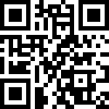 https://mehrnews.com/xQZ8V