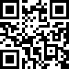 https://mehrnews.com/xZdmN