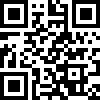 https://mehrnews.com/x3c8Vd