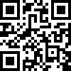 https://mehrnews.com/x3cqTz