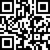 https://mehrnews.com/x3bk8S
