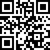 https://mehrnews.com/xXTX6