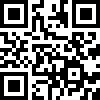 https://mehrnews.com/xGkmp