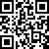 https://mehrnews.com/x347kH