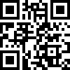 https://mehrnews.com/xLPSw