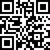 https://mehrnews.com/xS9yT