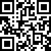 https://mehrnews.com/x33J4T