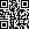 https://mehrnews.com/x32D7j