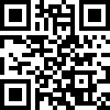 https://mehrnews.com/xnFcs
