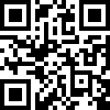 https://mehrnews.com/x39Szg