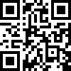 https://mehrnews.com/x33Jzp