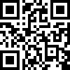 https://mehrnews.com/x35WhL