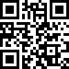 https://mehrnews.com/xW9wS