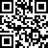 https://mehrnews.com/x37bgs