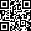 https://mehrnews.com/x3bwhM