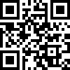 https://mehrnews.com/xPLM