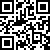 https://mehrnews.com/x39wwW