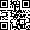 https://mehrnews.com/xMTjr