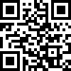 https://mehrnews.com/x39sL9