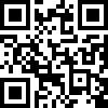 https://mehrnews.com/xNnnV