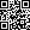 https://mehrnews.com/x3dkYv