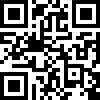 https://mehrnews.com/x3cpjT