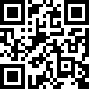 https://mehrnews.com/x33wrG
