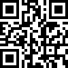 https://mehrnews.com/x3ccQW