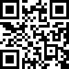 https://mehrnews.com/xptfB