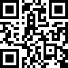 https://mehrnews.com/x39HSX