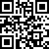 https://mehrnews.com/xS7d4