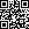 https://mehrnews.com/x35Vhb