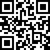 https://mehrnews.com/x38zTy