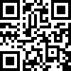 https://mehrnews.com/x36MKp